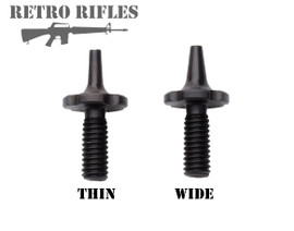 M16/M16A1 Front Sight Post M16/M16A1 Front Sight Post