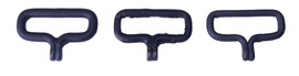 Sling Swivel - Front and Rear Sling Swivel - Front and Rear