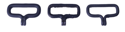 Sling Swivel - Front and Rear  -  All USGI Colt Models