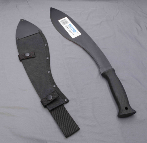 Cold Steel - Kukri Machete (South Africa)  13 Inch Blade