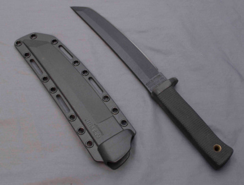 Cold Steel - UWK (SOG Knife) 