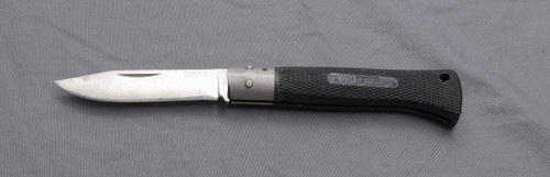 Cold Steel - Twistmaster Knife -  "Carbon V" steel - Vintage