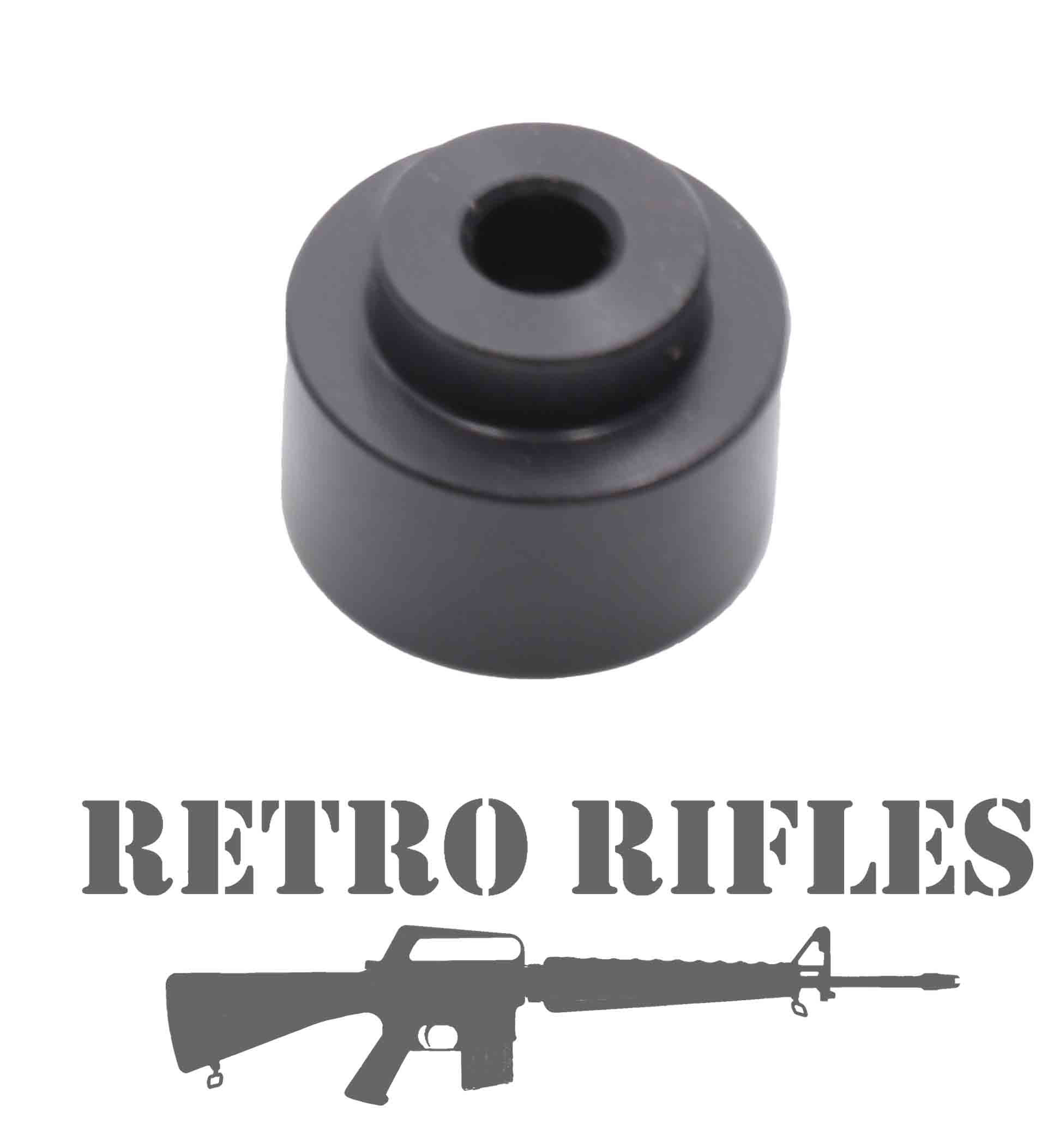M16A2 / M16A3 / M16A4 Rifle Stock Spacer Mil spec Retro Rifles