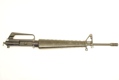 mid_DI_2011_0971.jpg