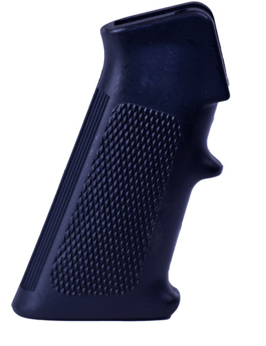 Pistol Grip - 