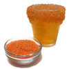 Snowy River Orange Cocktail Sugar (1x1lb)