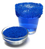 Snowy River Royal Blue Cocktail Sugar (1x5lb)