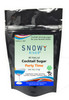 Snowy River Party Time Cocktail Sugar blend