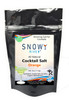 Snowy River Orange Cocktail Salt (bag)