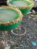 Snowy River St.Paddy's Cocktail Glitter Pack