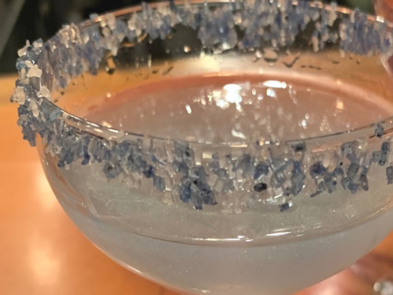 Watermelon Kamikaze Snowy River Cocktails