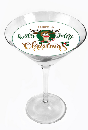 https://cdn11.bigcommerce.com/s-60roxti2hj/products/530/images/1958/Snowy-River-Cocktail-Toppers-Reindeer__87056.1575093562.386.513.png?c=2