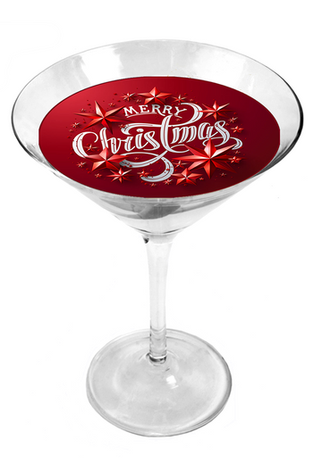 https://cdn11.bigcommerce.com/s-60roxti2hj/products/532/images/2068/Snowy-River-Cocktail-Toppers-MerryChristmas__85105.1618393092.386.513.png?c=2