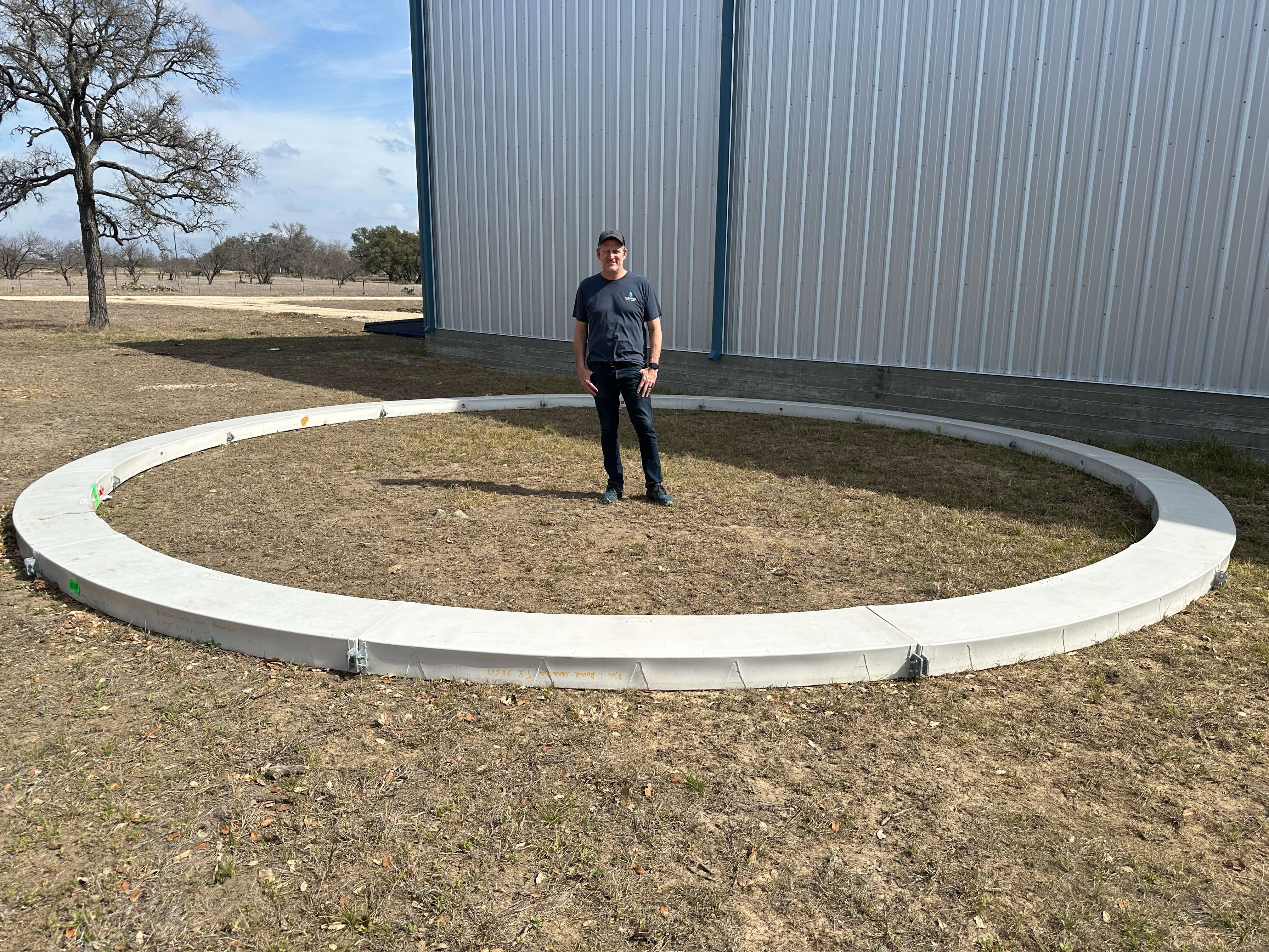 Pad-Pro-XL23-foundation