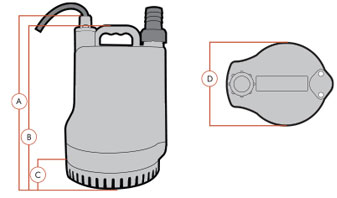 pond-pump-dimensions.jpg