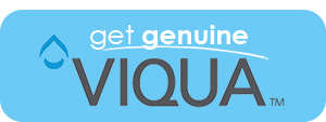 Get Genuine Viqua Lamps