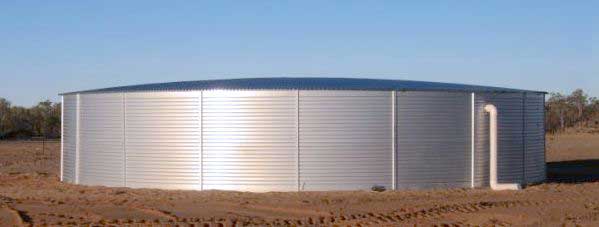 pioneer-xl50-water-storage-tank.jpg