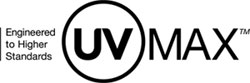 UVMax Logo