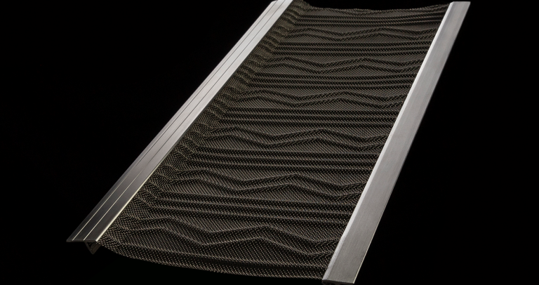 leaf blaster gutter guards