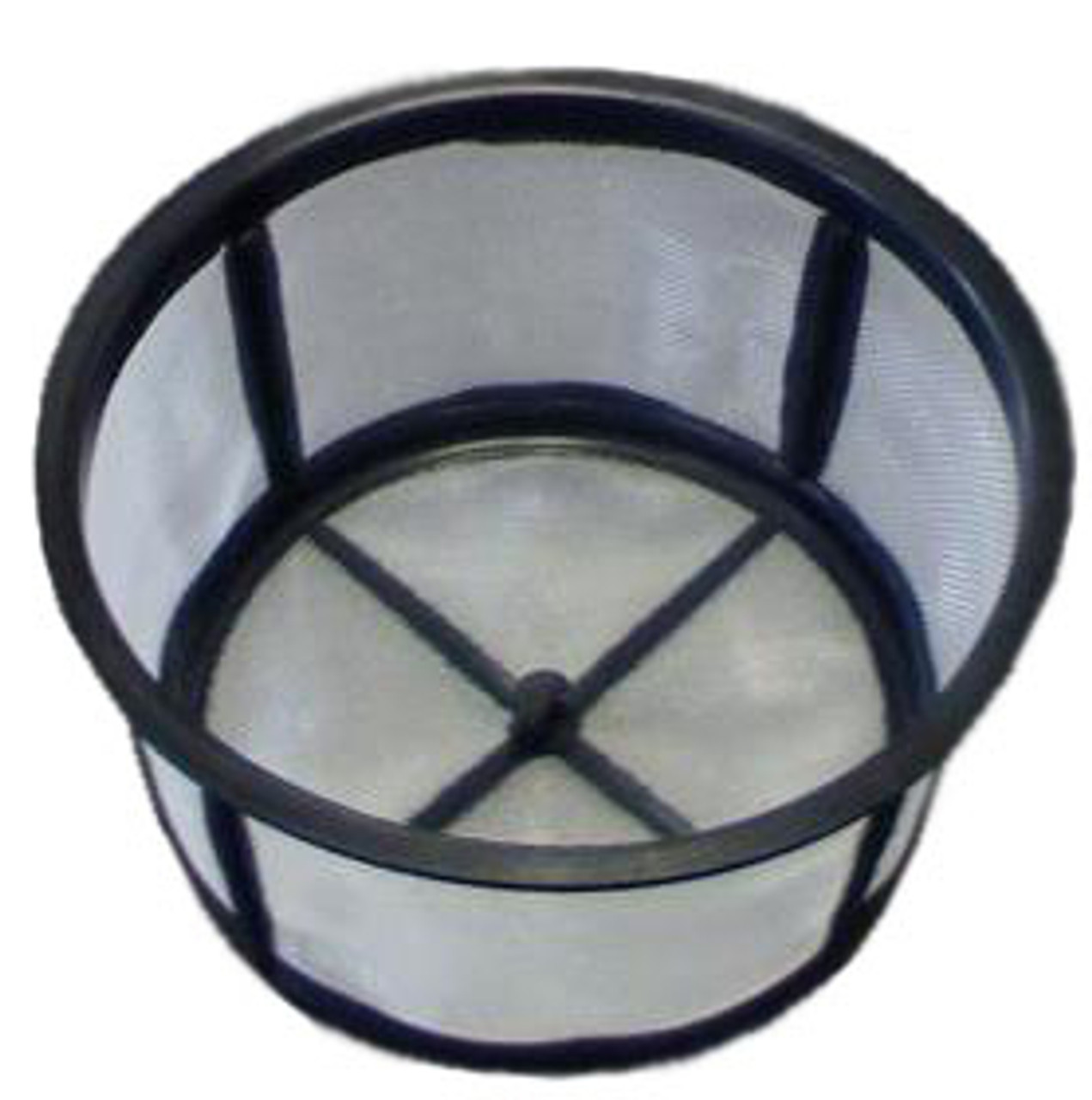 Support Baskets, Strainers & Accessory Baskets - Filtration Systems