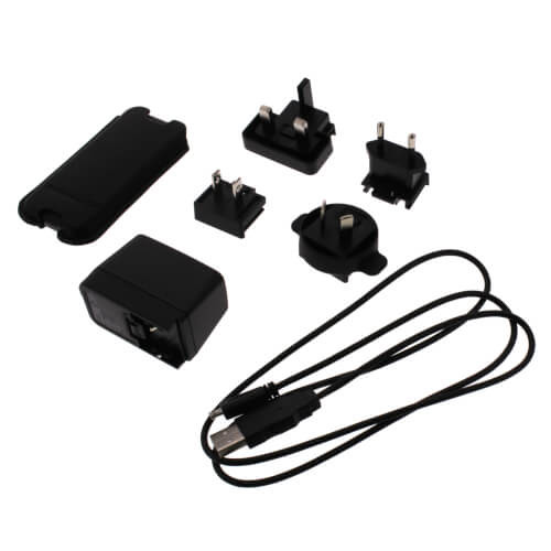 Grundfos Universal GO Remote 98046408