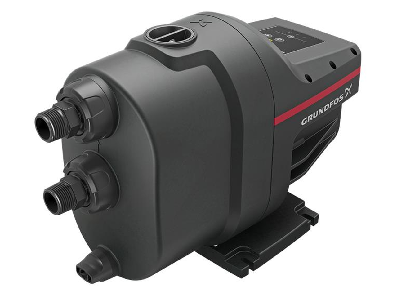 Water Pressure Booster Pumps - Best Prices & Inventory — Pump Stop