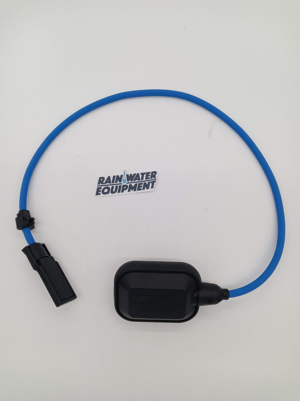 DAB NFC Float Switch for DTron \u0026 ESYBOX 