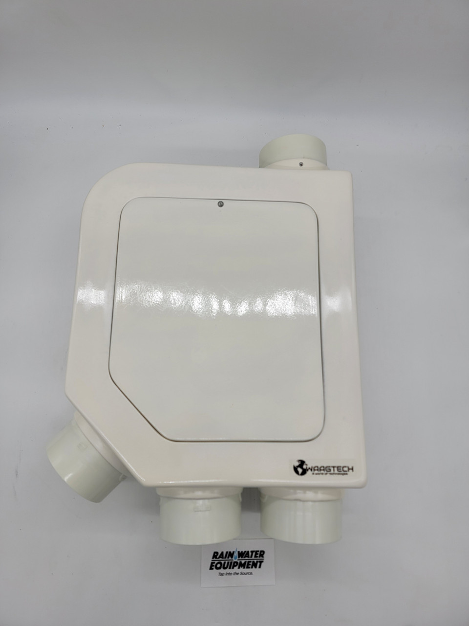 Monjolin® Smart Filter PRO - MF-100-PRO