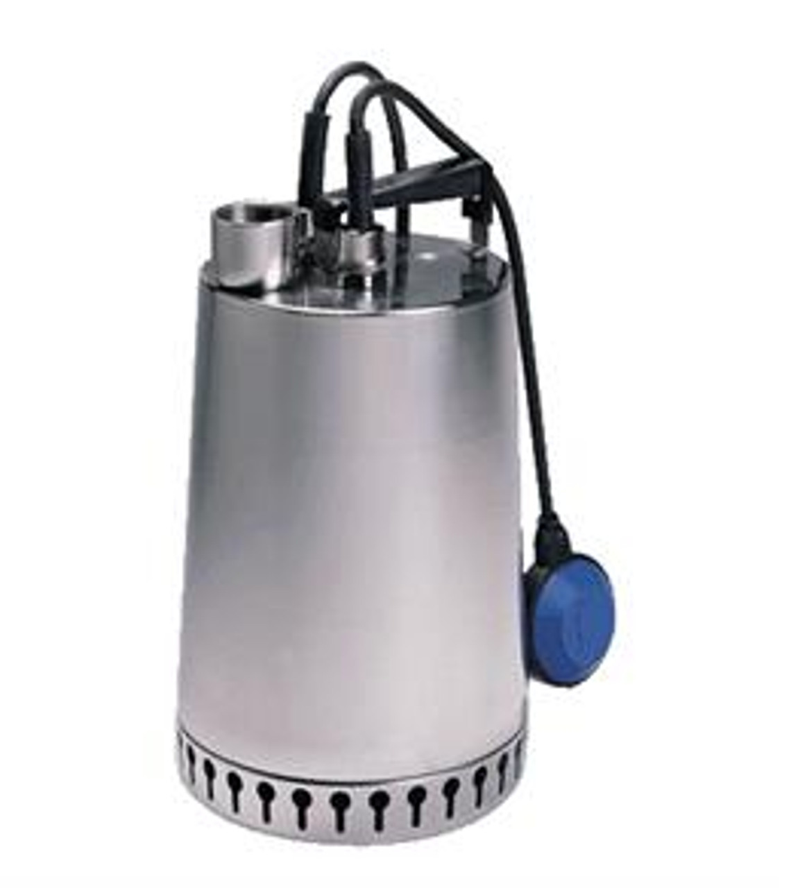 Grundfos Unilift Ap Submersible Pumps