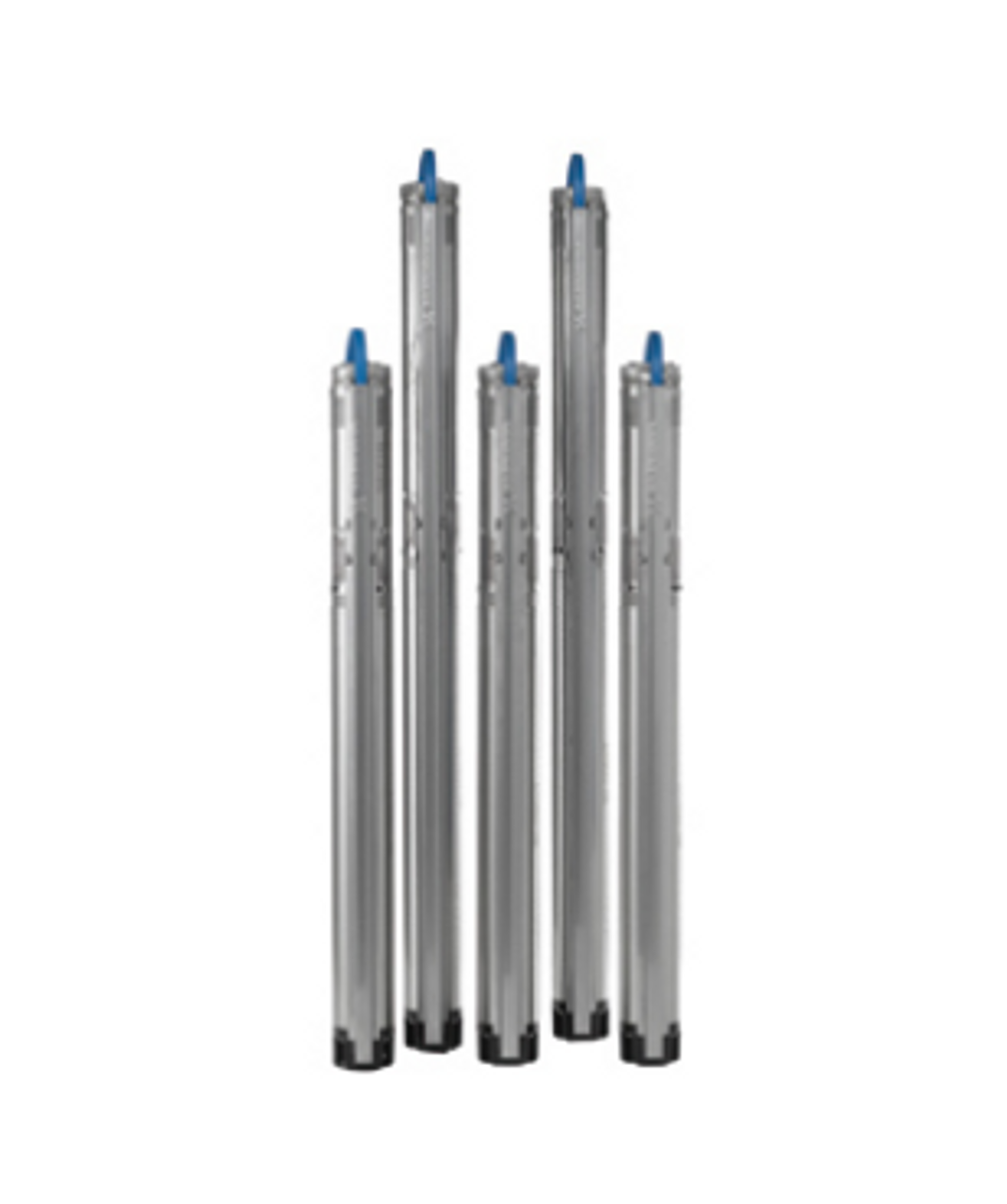 Submersible Pumps