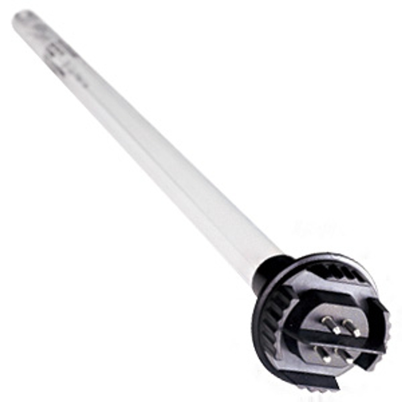 Replacement Lamp for D, D4/PLUS, D4-V, C, C4, C4-V and IHS