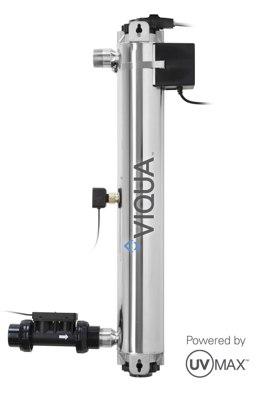 PRO 20 RS (20 GPM) | Viqua