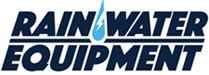 Rainwater Equipment LLC