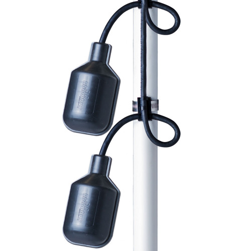 ファーディー 中古・古着通販】FENDI (フェンディ) レイヤードニット ピンク