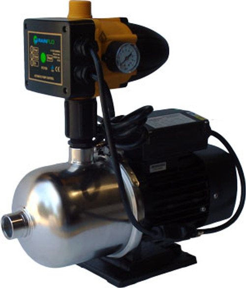 RainFlo MHP75A 3/4 HP Automatic Pump | 400619