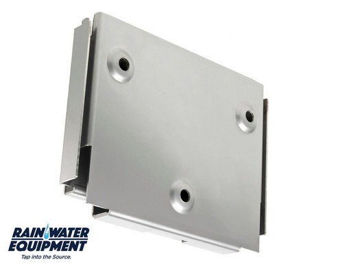 DAB E.SYWALL Mounting Bracket for ESYBOX and ESYBOX Mini