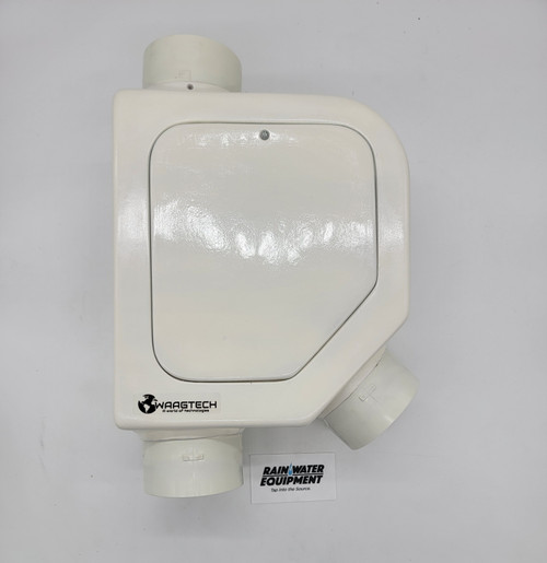 Monjolin® Smart Filter Mini (MF-100-Mini)