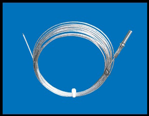 RainFlo 16 Foot (5m) Guide Wire for LiquiLevel
