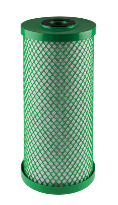 Multi-Action Replacement Cartridge - Large 10" (WFRC13) Multi-Action Replacement Cartridge - Large 10" (WFRC13)