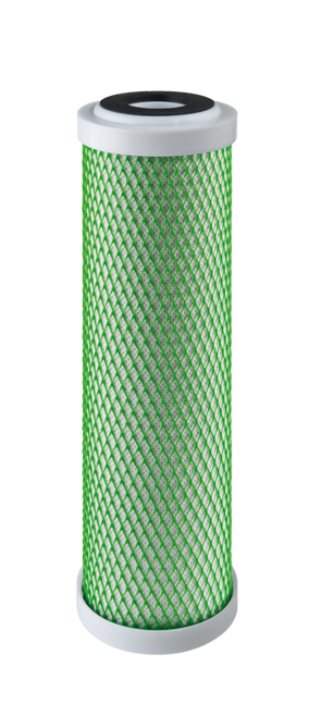 Multi-Action Replacement Cartridge - Slim 10" (WFRC11) Multi-Action Replacement Cartridge - Slim 10" (WFRC11)