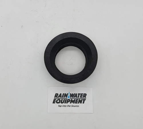 3" Multi-Tite Pipe Gasket (SVG-3)