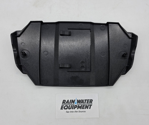 DAB ESYBOX MAX - TOP COVER (SP00006685)