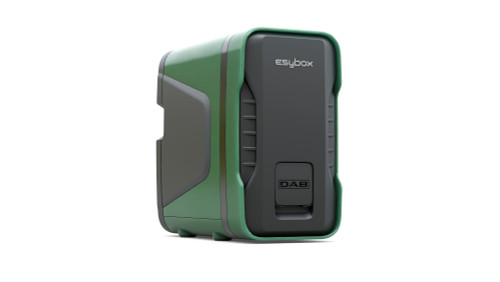 ESYBOX POP - 60244219