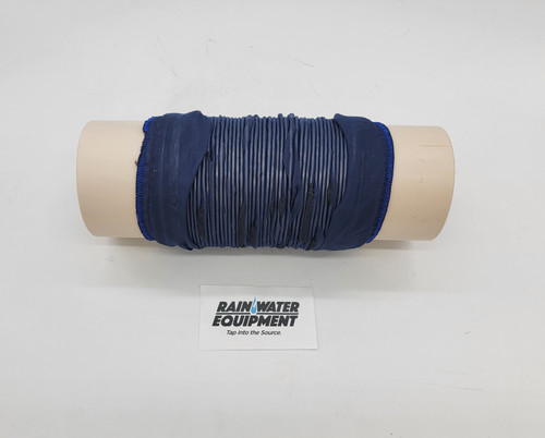 Replacement Filter for Monjolin® Smart Filter Traditional - FE-5-X-60