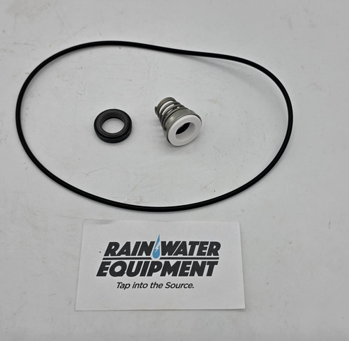 DAB SHAFT SEAL 15mm diameter for Jet Pumps - R00007849