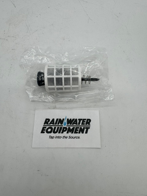 DAB Non-Return Valve for the Dtron 2 - SP00005316