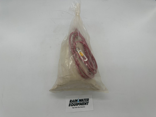 Sacrificial Anode in Ground - AN-BAG