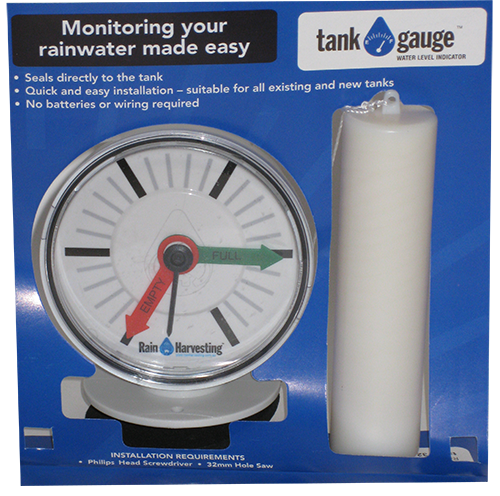 RainFlo MHP75A 3/4 HP Automatic Pump