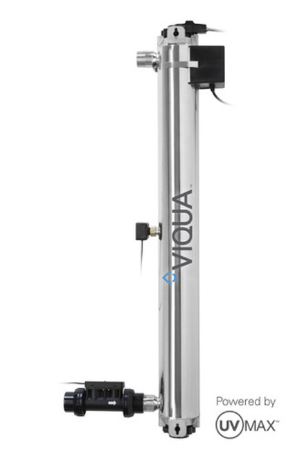 PRO 30 RS (30 GPM) 650659 | Viqua