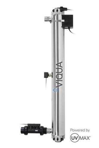 PRO 20 RS (20 GPM) | Viqua